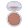 GABRINI Professional Matte Powder