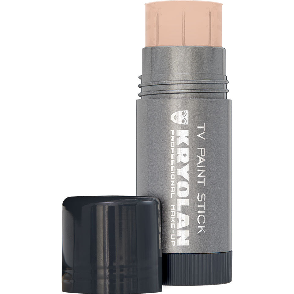 KRYOLAN TV STICK  25G