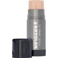 KRYOLAN TV STICK  25G