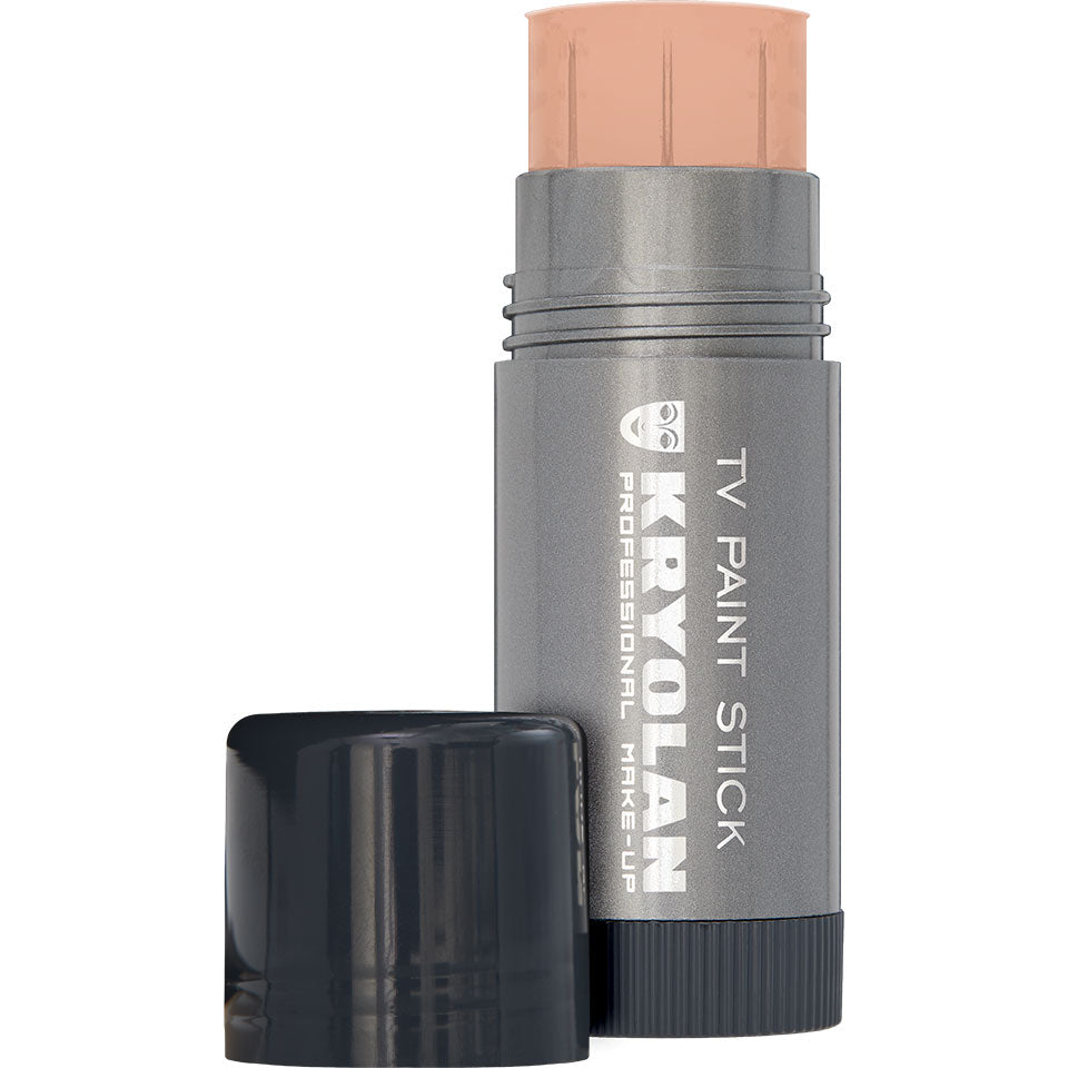 KRYOLAN TV STICK  25G