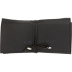 KRYOLAN LEATHER BRUSH SE 15PCS