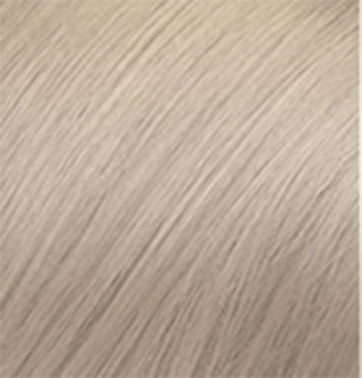 FRAMESI Framcolor 2001 Intense