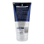 EVELINE Men X-treme Mattifying Face wash cleansing  Gel 6 in 1 150ML