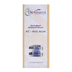 Dermacos- AC - Anti Acne Serum (Fluid) 2 ml