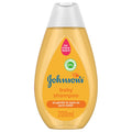 Johnson's Baby Gentle Daily Care Baby Shampoo, 200ML