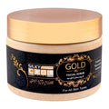 Silky Cool Gold Facial Scrub 350ml