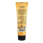 Silky Cool Gold Peel Off Mask 120ml