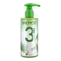 Bremod Heat Protector 250ml PRO 3 SERUM