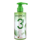 Bremod Heat Protector 250ml PRO 3 SERUM