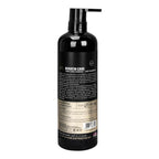 SPALINE PROTEIN BRAKERATIN HAIR SHAMPOO 1 900ML