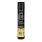 SPALINE  P/B KERATIN CARE HAIR SPRAY 2