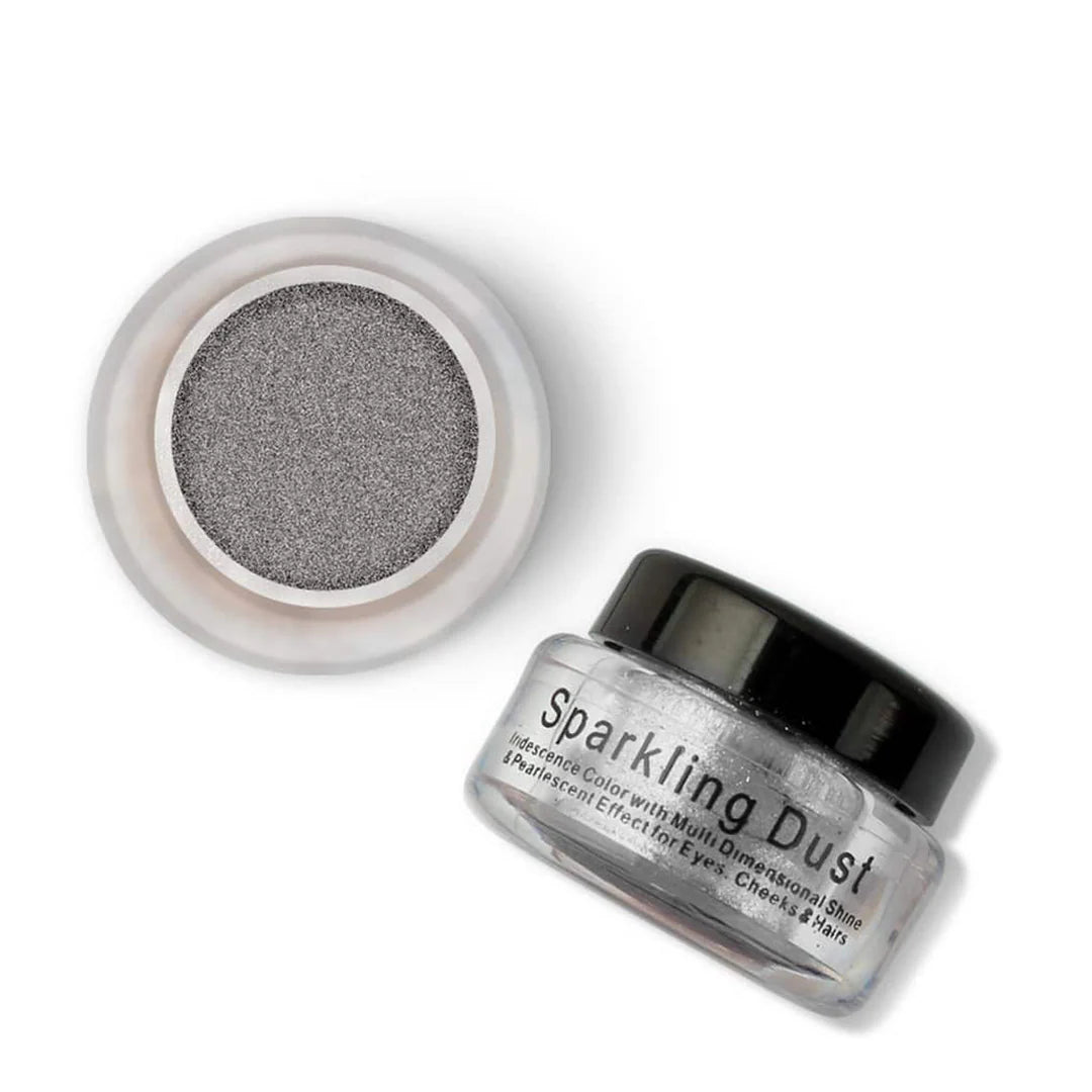 CHRISTINE SPARKLING DUST
