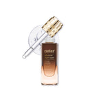 Maliao Advanced Night Repair Rescue Solution Serum M463