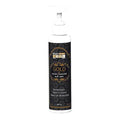 Silky Cool Gold Facial Cleanser 250ml