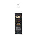 Silky Cool Gold Facial Cleanser 250ml