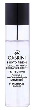 Gabrini Photo Finish Primer Base