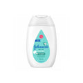 JOHNSON BABY LOTION MILK & RICE 100 ML