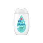 JOHNSON BABY LOTION MILK & RICE 100 ML