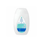 JOHNSON BABY LOTION MILK & RICE 100 ML