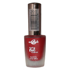 CHRISTINE MATTE NAIL PAINT