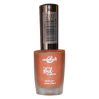 CHRISTINE MATTE NAIL PAINT