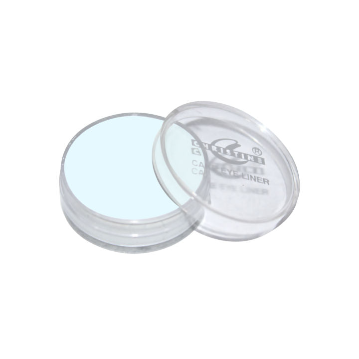 CH CAKE EYELINER WHITE-527