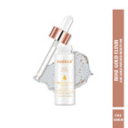 Maliao Face Serum Rose Gold Elixir