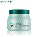 Bremod Sunlight Nourishing Hair Mask 500ml