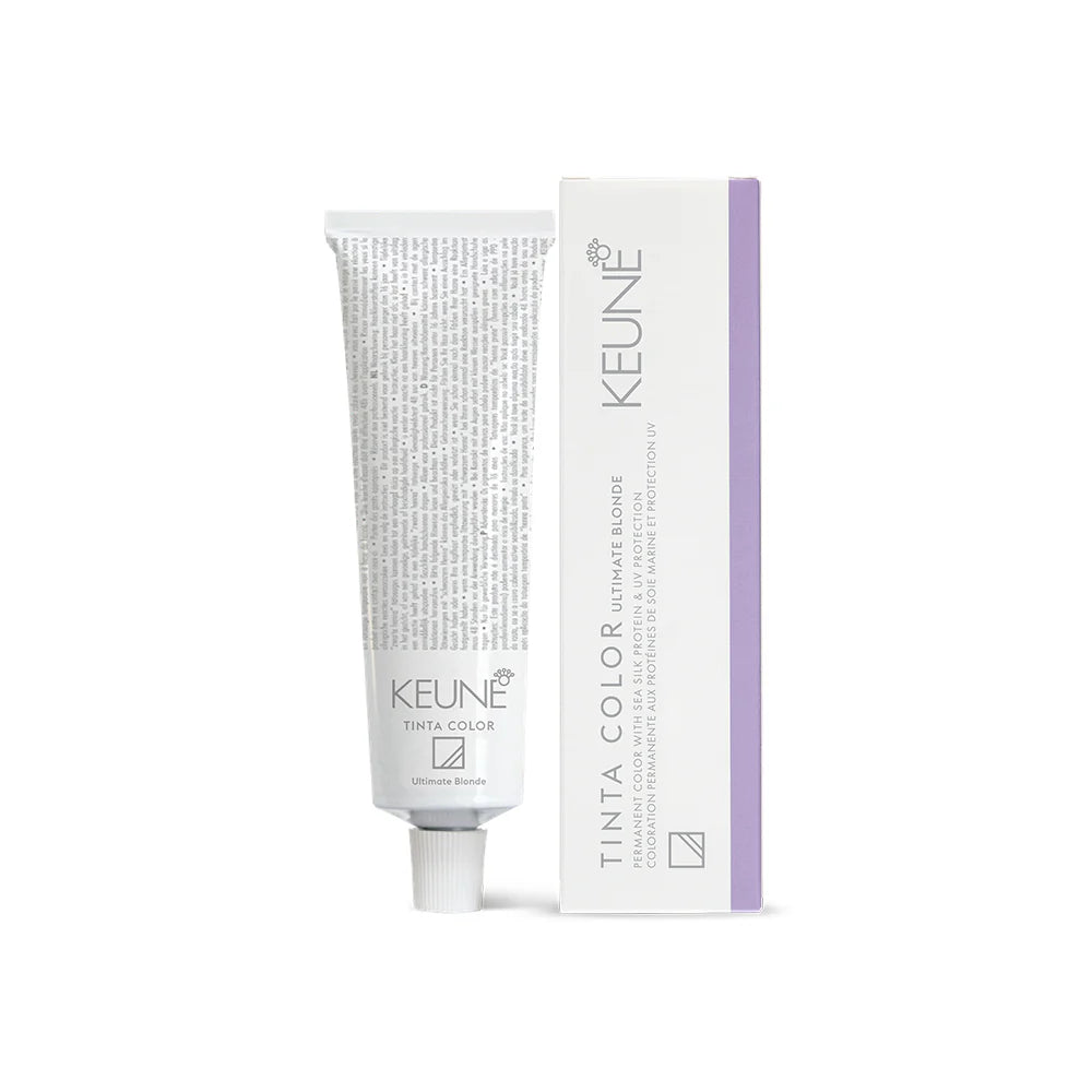 KEUNE TINTA ULTRA 60ML