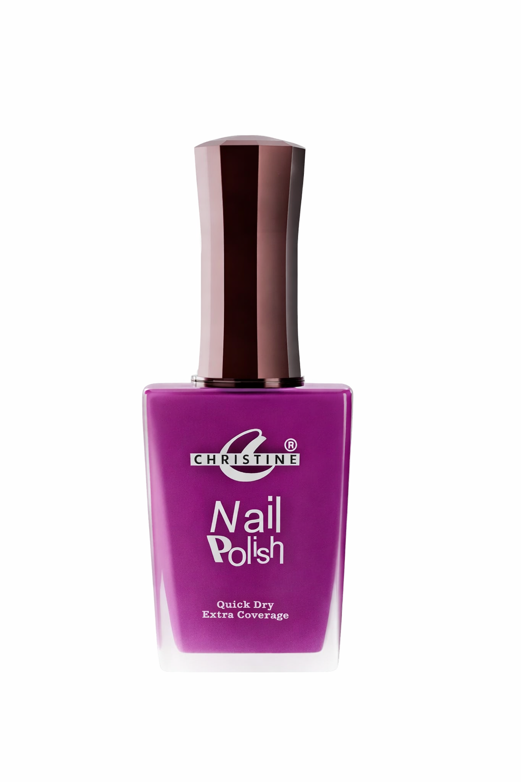 CHRISTINE NAIL POLISH