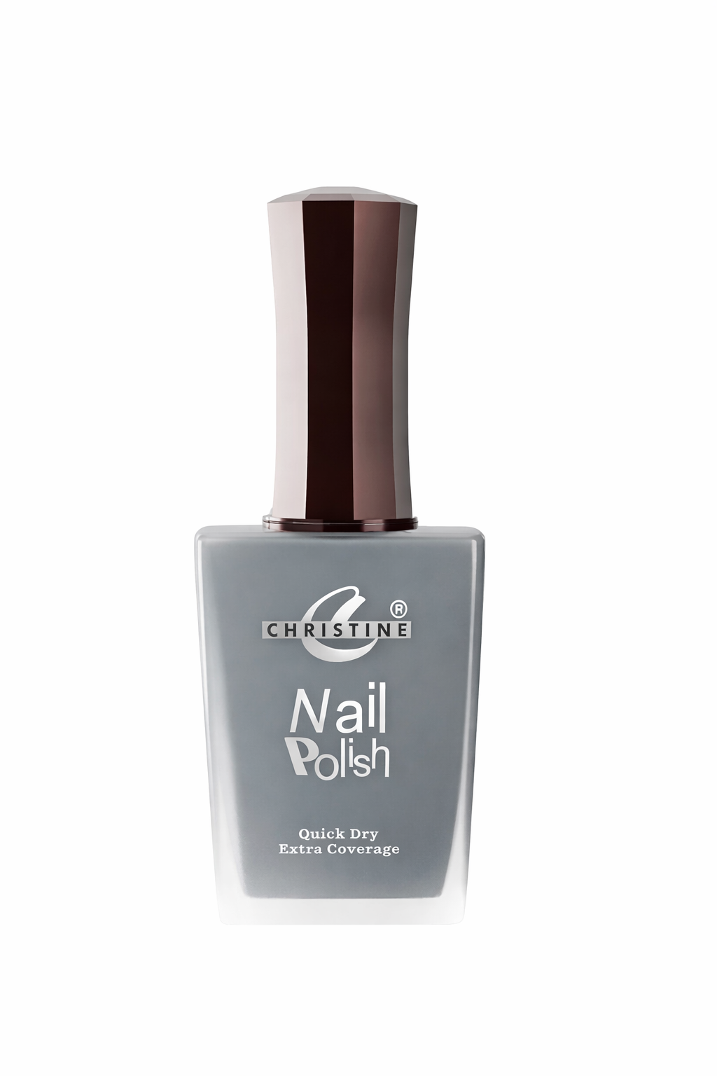 CHRISTINE NAIL POLISH