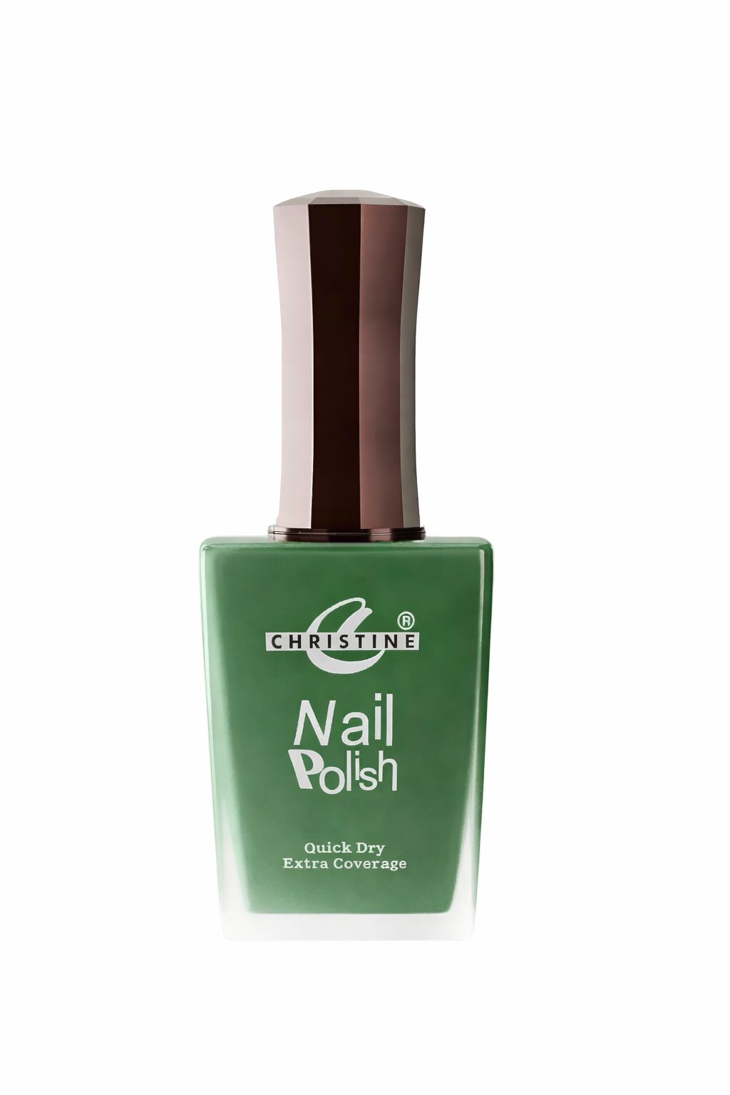 CHRISTINE NAIL POLISH