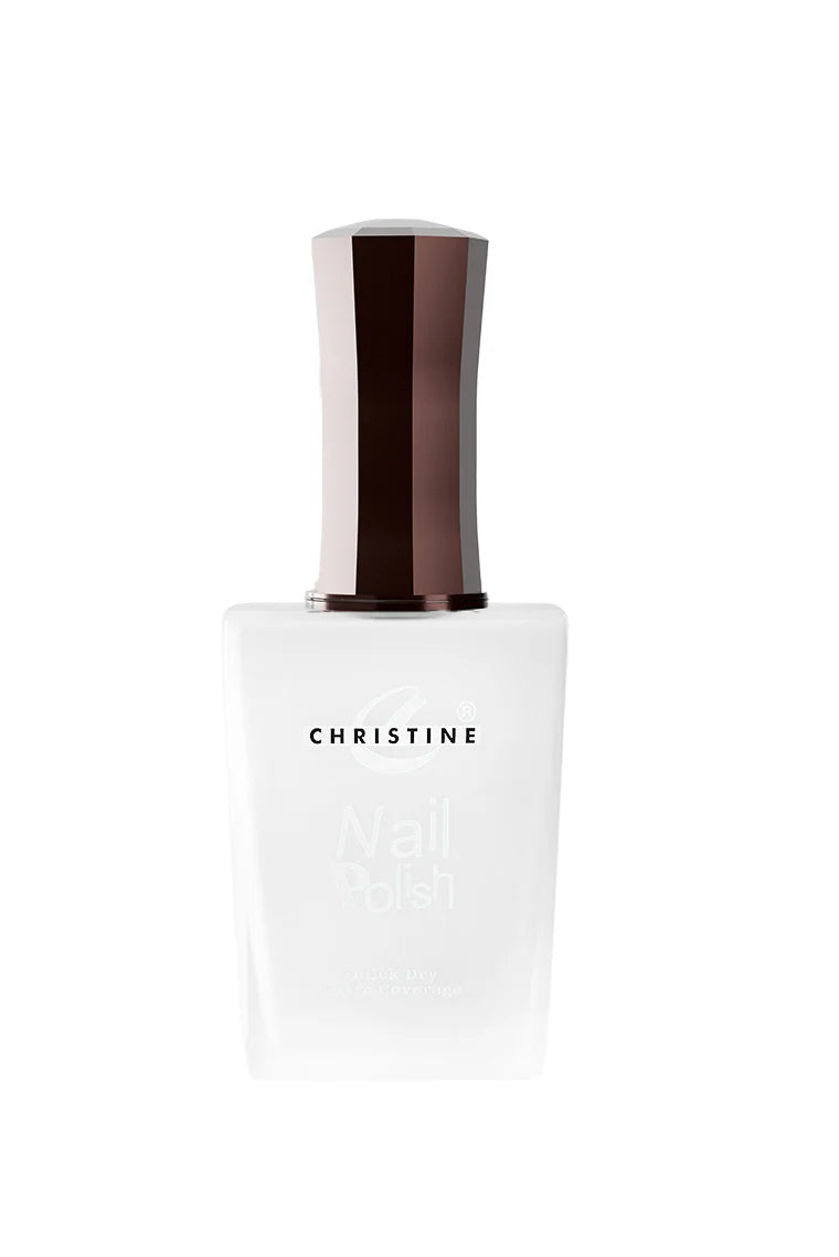 CHRISTINE NAIL POLISH