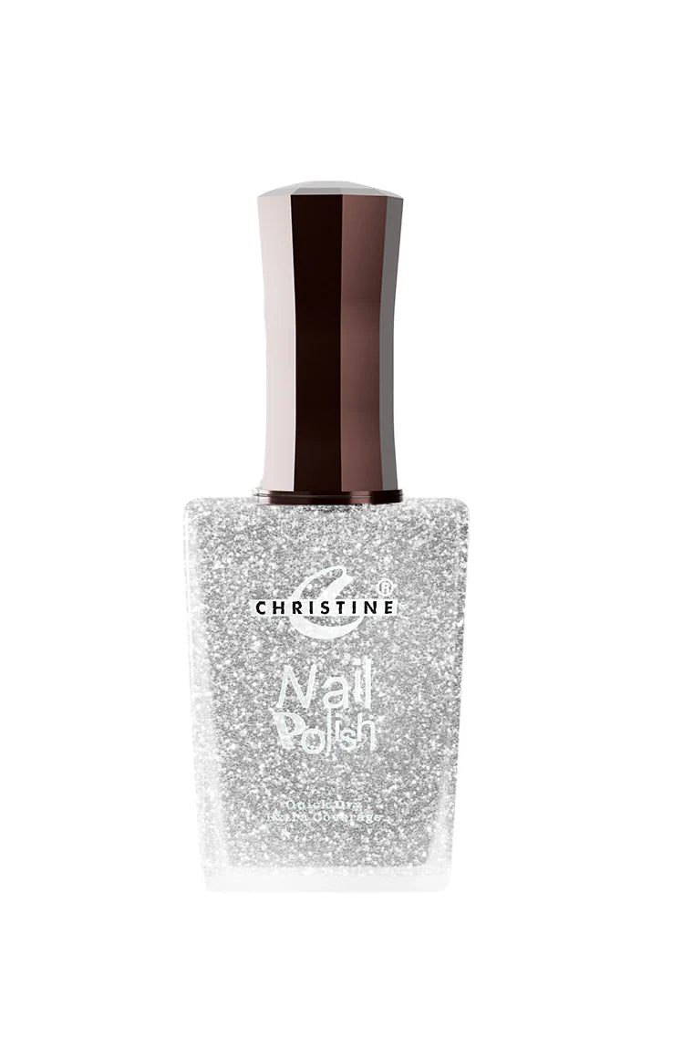 CHRISTINE NAIL POLISH