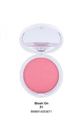 Gabrini Professional Blush On