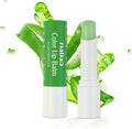 Maliao Color Lip Balm Aloe Vera 3.8g