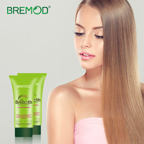 Bremod Leave In Conditioner 260ml