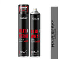 Maliao Hair Spray Ultra Hard 420ML M440