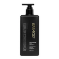 Bremod Keratin Conditioner 400ml