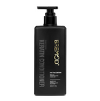 Bremod Keratin Conditioner 400ml