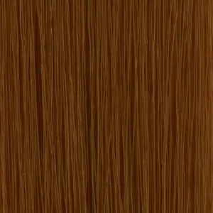 FRAMESI FARMCOLOR 2001