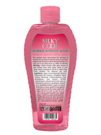 Silky Cool Feminine Intimate Wash 250ml