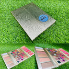 Maliao New Make Palette M289