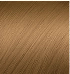 FRAMESI Framcolor 2001 Intense