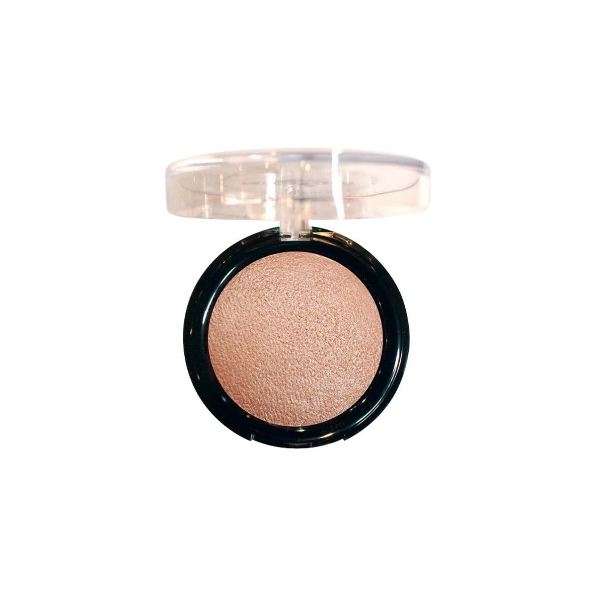 CHRISTINE TERRACOTA BLUSH ON  POWDER
