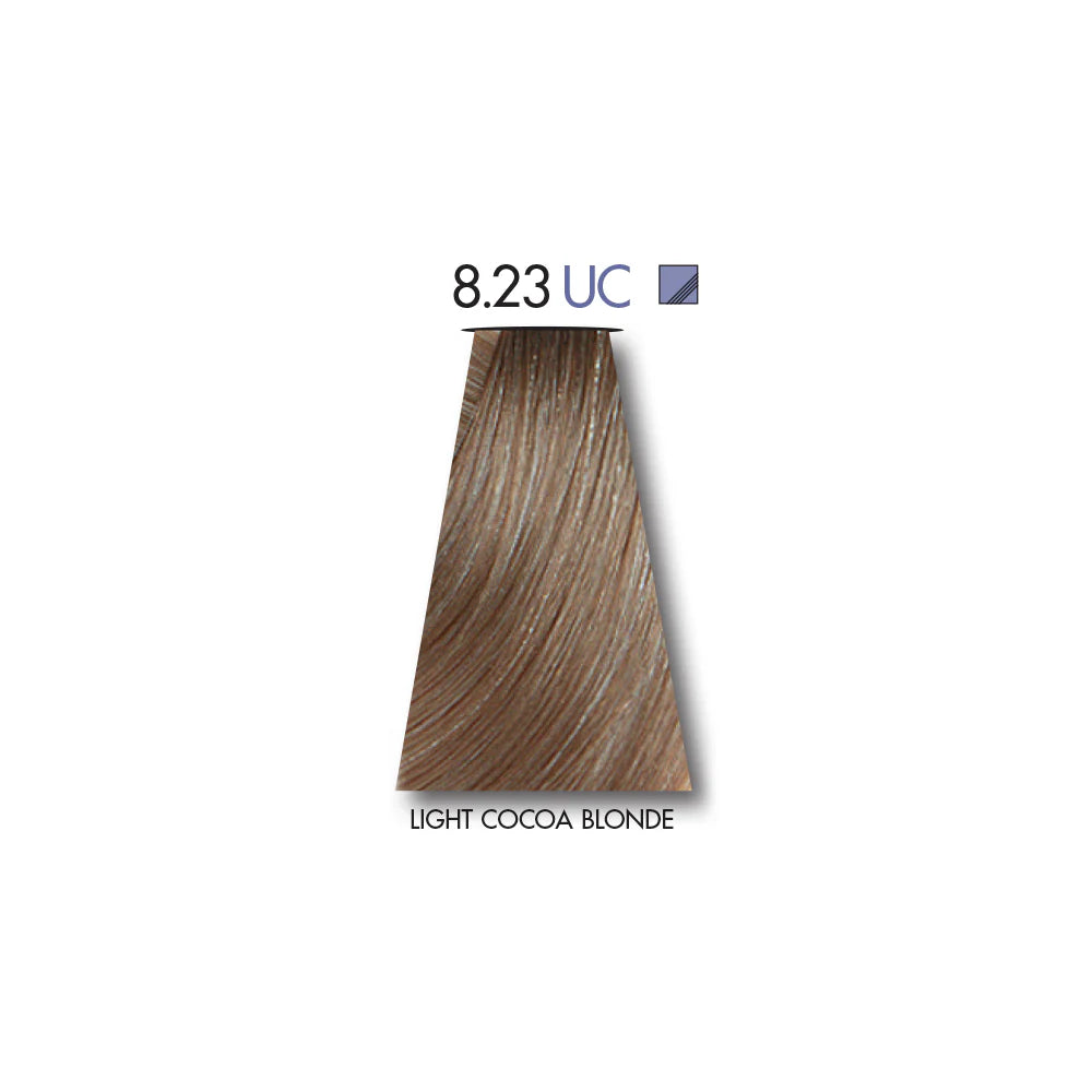 KEUNE TINTA COLOR 60 ML