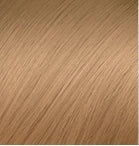 FRAMESI Framcolor 2001 Intense