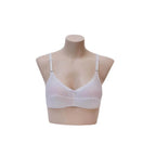 Amoreena Bra - Polyester Fabric
