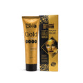 Silky Cool Gold Peel Off Mask 120ml
