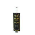 Silky Cool Gold Facial Cleanser 250ml